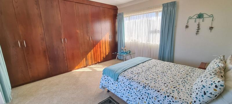 3 Bedroom Property for Sale in Reebok Western Cape